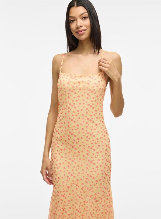 Immagine prodotto Vila VISINE Träger Maxikleid (XL)