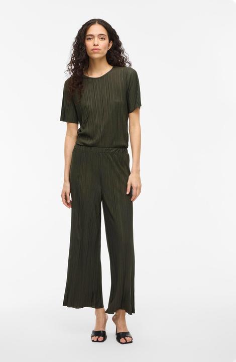 Produktbild Vila High Waist Culotte Hose (M)
