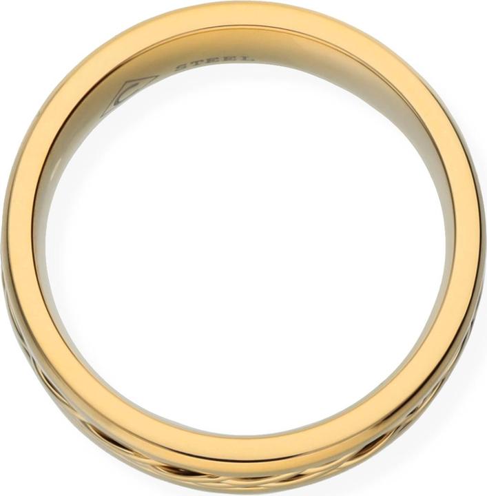Produktbild Carat Men's Classic (60)