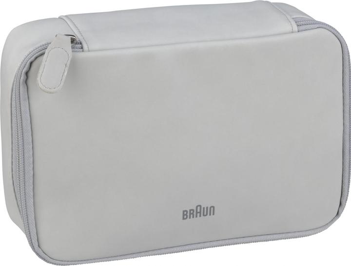 Produktbild Braun Silk·expert Pro 3