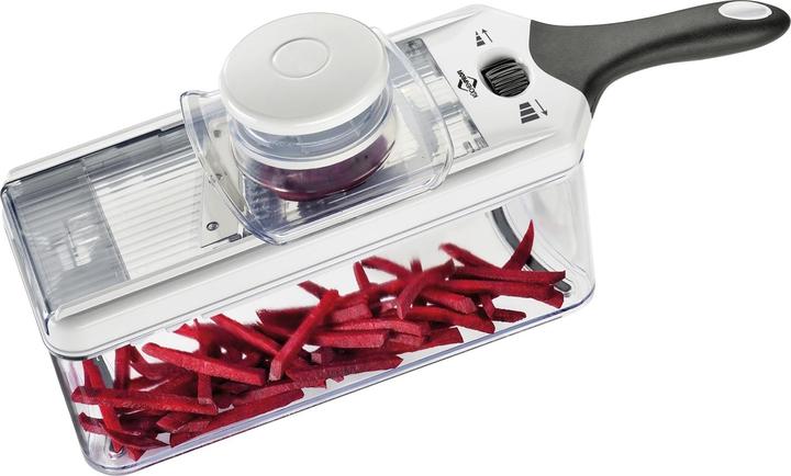 Produktbild Küchenprofi Vario
