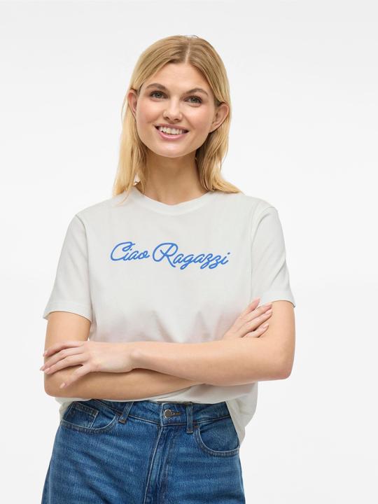 Immagine prodotto Vila VISYBIL Rundhals T-Shirt (XL)