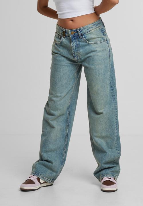 Actual product image 2Y Studios 2Y Naya Basic Jeans - 176653 (24)