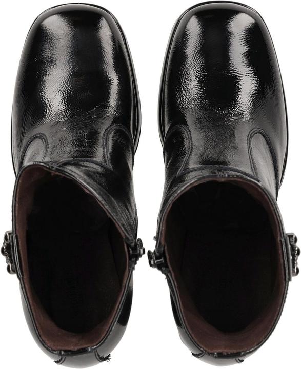 Actual product image Nero Giardini Stiefelette (39)