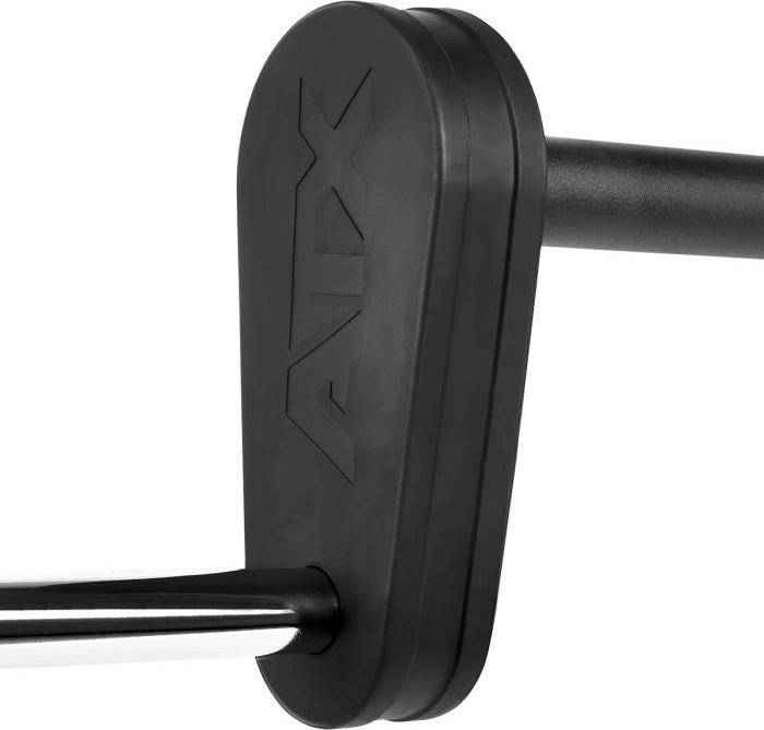 Produktbild ATX Safety Squat Bar
