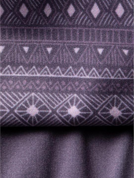Produktbild Chillaz Women's Ligurien (34)