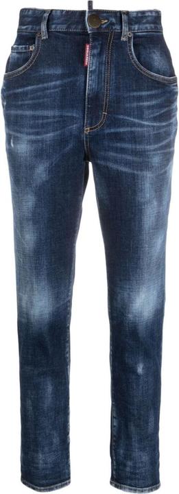 Dsquared2 Pantalone (40)