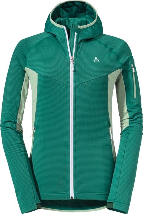Image du produit Schöffel Hydalen (42, L)