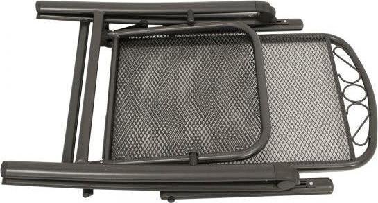 Immagine prodotto Degamo Suite CLASSIC 3 pezzi (70 cm)