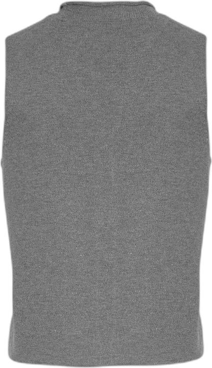 Immagine prodotto Moss copenhagen gilet da ginnette east (M/L)