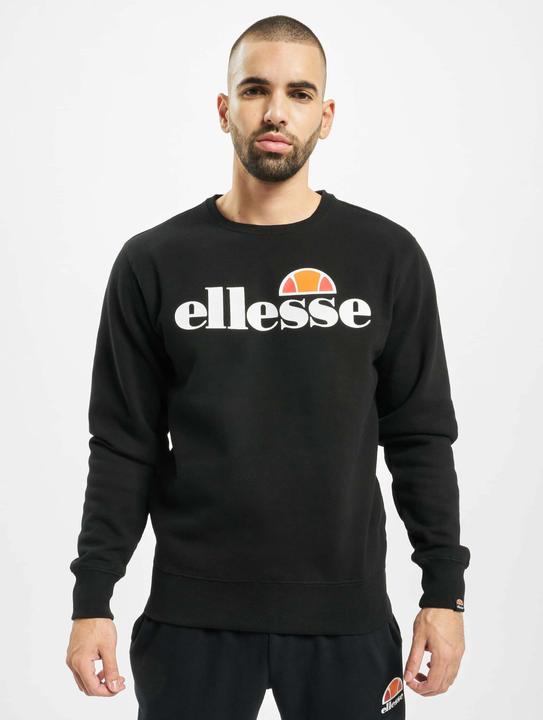 Produktbild Ellesse Succiso (M)