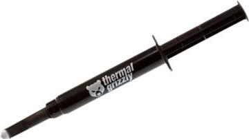 Produktbild Thermal Grizzly Kryonaut Extreme (14.20 W/m K, 33.84 g)
