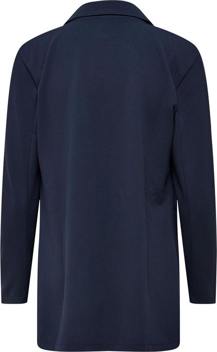 Produktbild JdY JDYGEGGO Blazer Klassischer Blazer (XS)