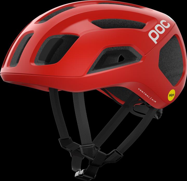 Poc Ventral Air MIPS (54 - 59 cm)