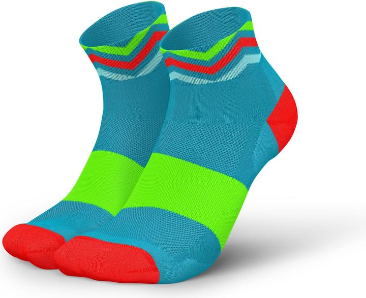 Incylence Ultralight Waves Short
