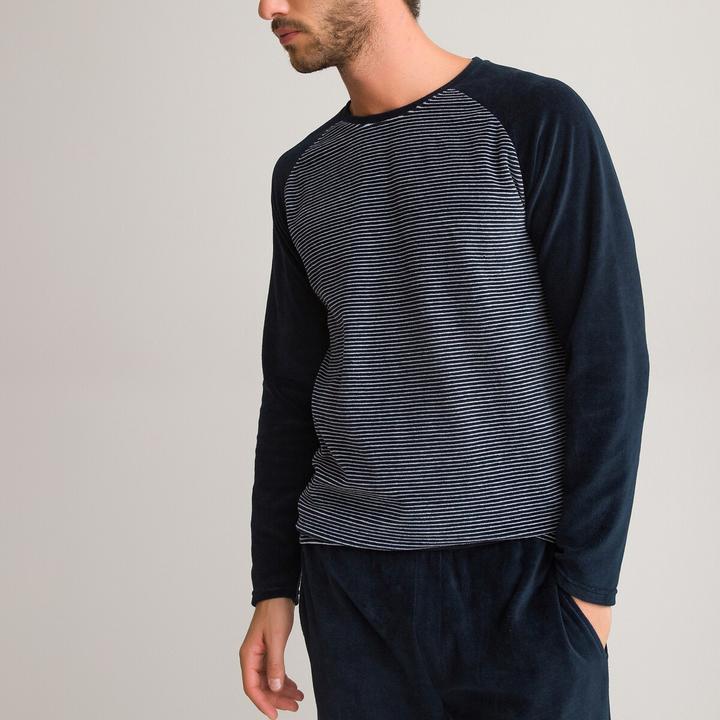 Actual product image La Redoute Collections Pyjamas (XXL)