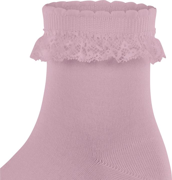 Produktbild Falke Romantic Lace Kinder Socken (31 - 34)