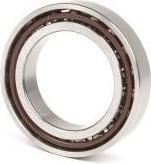 Produktbild SKF Spindellager 7018 ACDGA/P4A Innen-Ø 90 mm Aussen-Ø 140 mm Breite24 mm