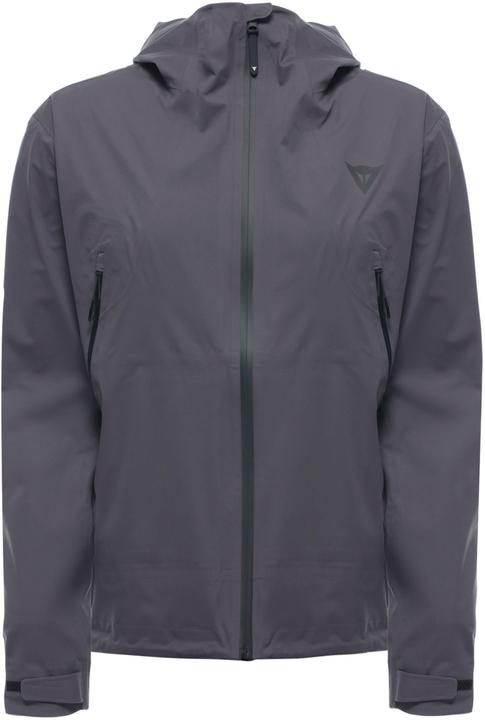 Image du produit Dainese Veste Dnse 23 Hgc Shell Periscope S (S)