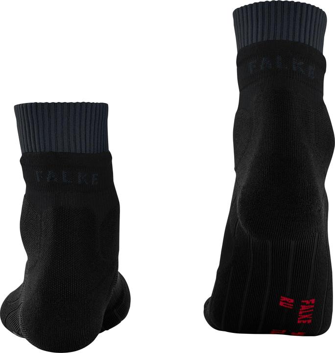 Actual product image Falke RU Trail Men Running (42, 43)