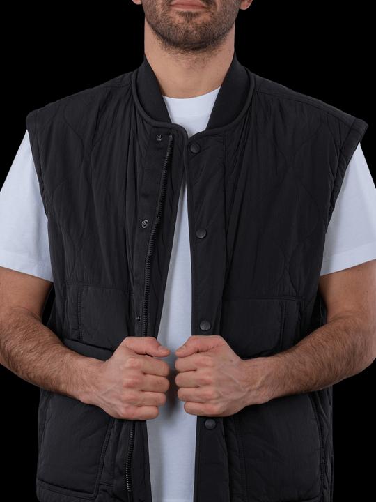 Actual product image Hugo Boss 10022226 (M)