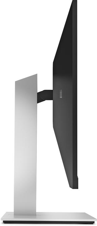 Produktbild HP E27u G4 (2560 x 1440 Pixel, 27")