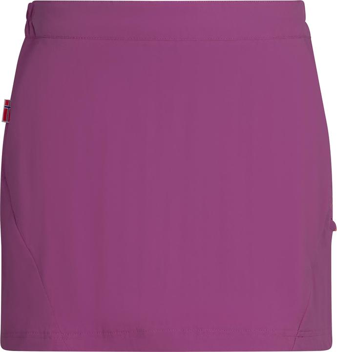 Image du produit Trollkids Filles Noresund (122)