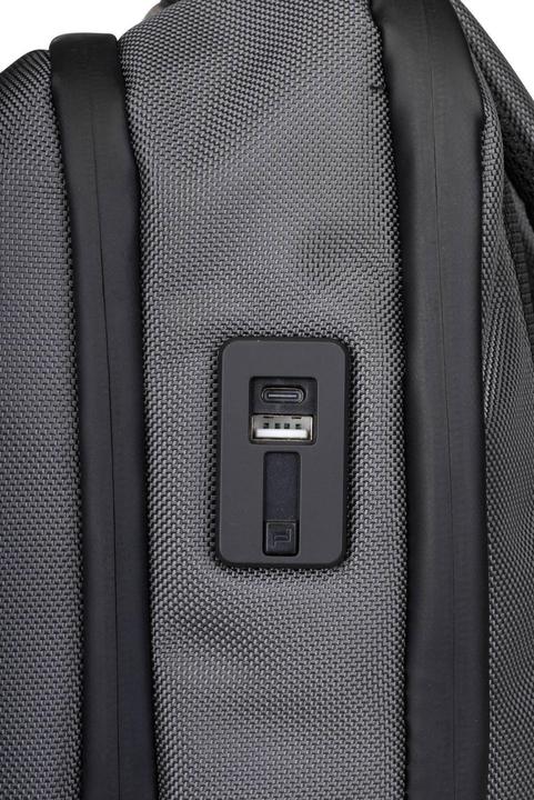 Produktbild Porsche Design Rucksack / Daypack Roadster Pro Backpack L (27 l)
