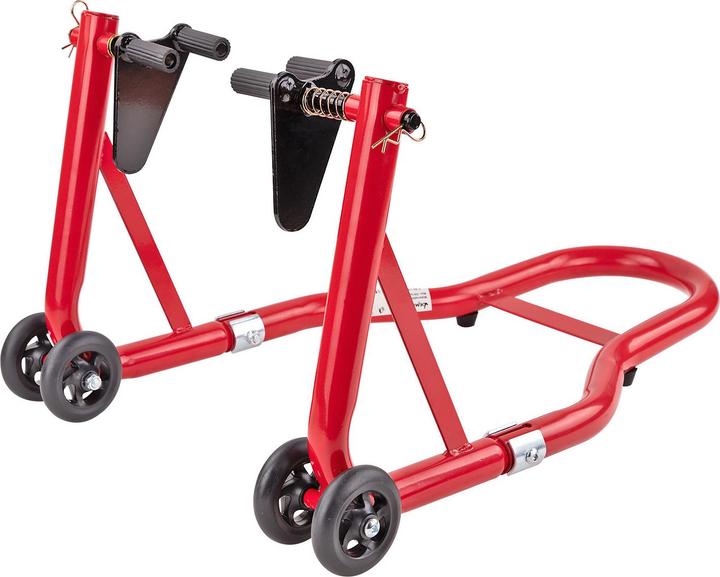 Produktbild Dema Motorradständer