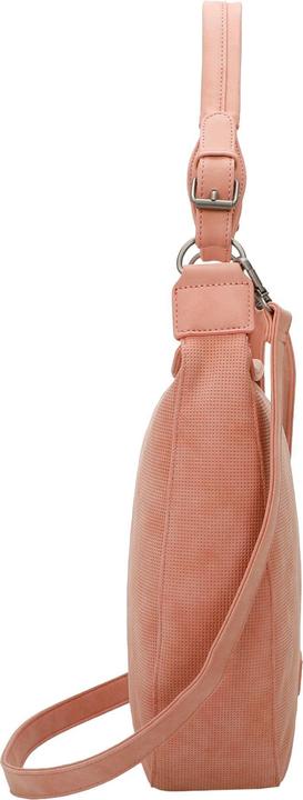 Image du produit Fritzi aus Preußen Jazy01 Dotty Sac à bandoulière 32 cm