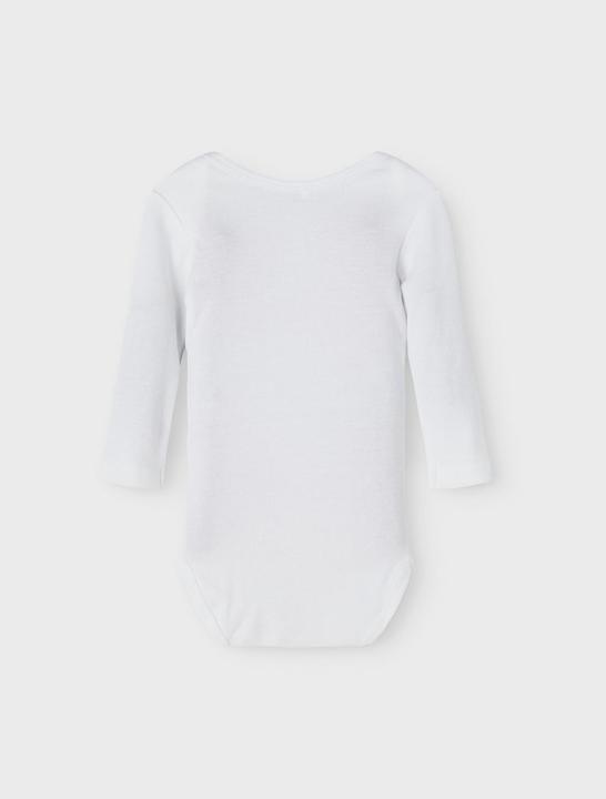 Actual product image Name it 3Pack BabyBody (56)