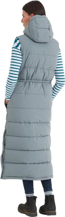 Image du produit TOG24 Gilet matelassé Welham Femme/Ladies (40 D)