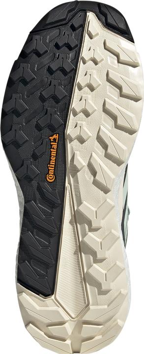 Immagine prodotto adidas Terrex Free Hiker 2 GTX - Wanderschuhe - Damen (38.5)