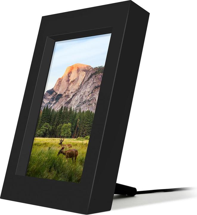 Actual product image TwelveSouth PowerPic (10 W)