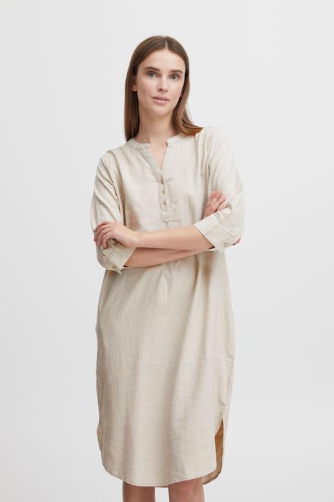 Image du produit B.young BYFALAKKA LONG DR - 20811338 (40)
