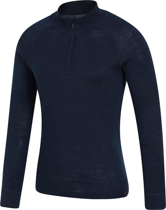 Produktbild Mountain Warehouse Base Layer Oberteil (2erPack) (XXL)