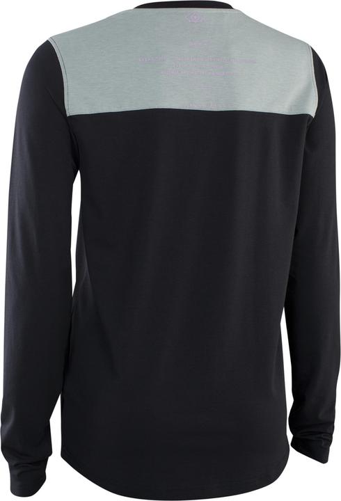 Produktbild ION Seek (34, XS)