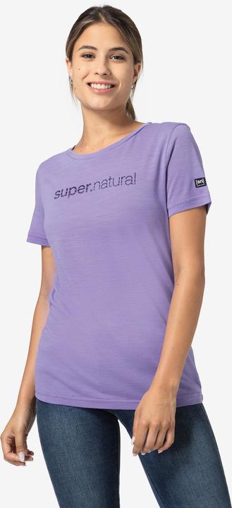 Actual product image Super Natural Grid (XL)