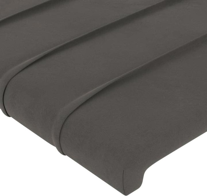 Actual product image VidaXL Kiriakoula (183 x 16 x 128 cm)