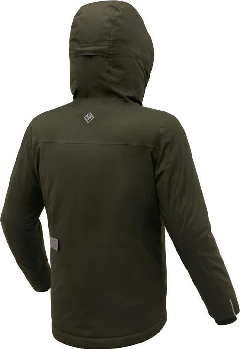 Image du produit Tucano Urbano Veste Magic Shelter homme (XL)