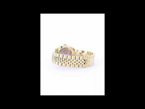 Image du produit Philipp Plein PW2BA0223 Couture de rue (Montre analogique, 38 mm)