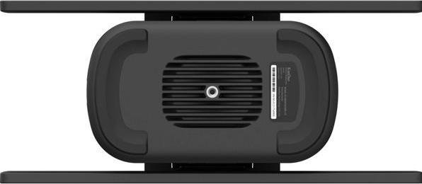 Actual product image Kandao Meeting Ultra