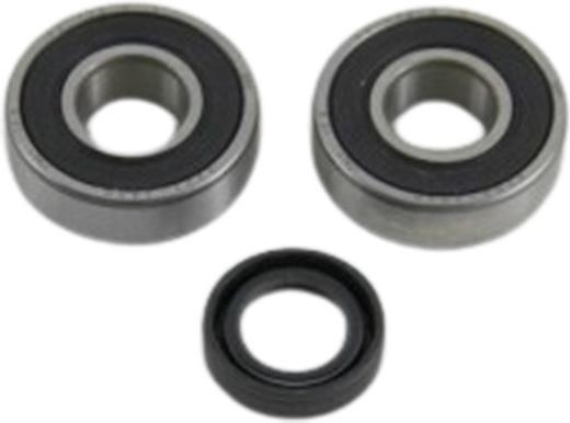 Image du produit Hayward Roulements pompe Tristar MOTEUR SF 3 ref SPX62032RS3