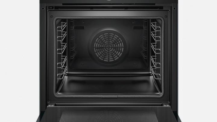 Produktbild Bosch Hausgeräte Hbg675bb1