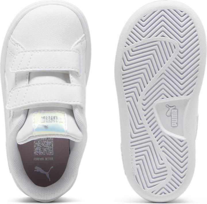 Immagine prodotto Puma Smash 3.0 Holo 2.0 V Inf (22)