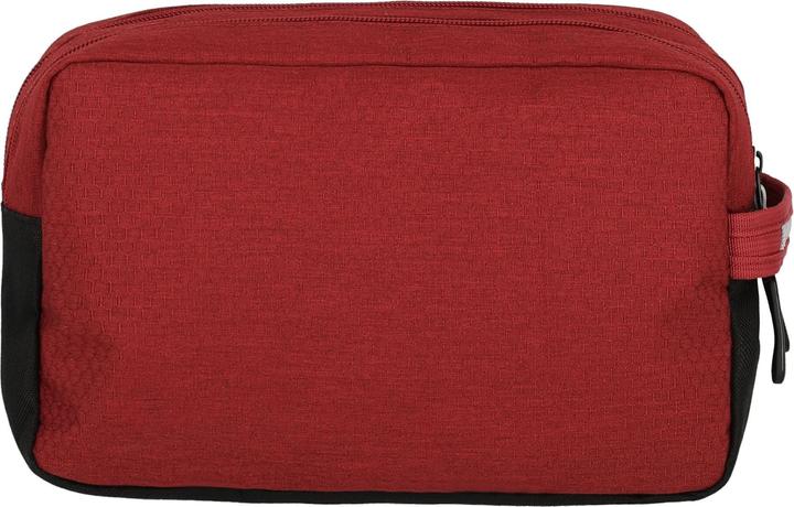 Actual product image Travelite kick-off (5 l)