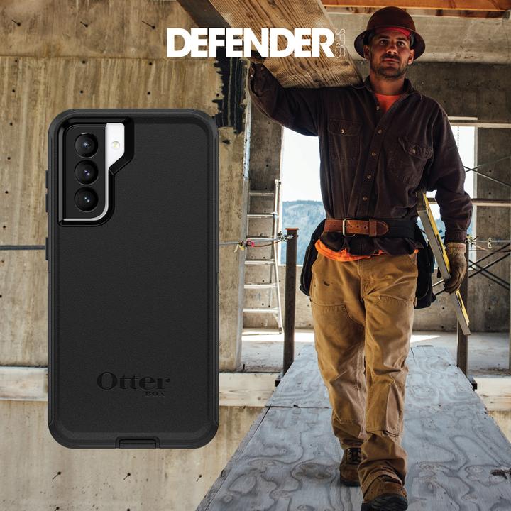 Immagine prodotto OtterBox Defender