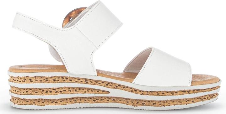 Actual product image Gabor Sandals (35)
