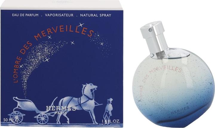 Immagine prodotto Hermès L'Ombre des Merveilles (Eau de parfum, 50 ml)