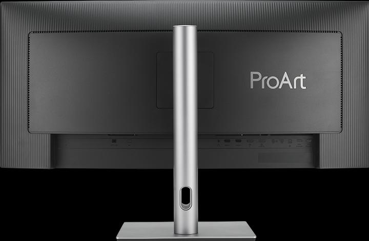 Immagine prodotto ASUS PA34VCNV (3440 x 1440 pixel, 34.10")